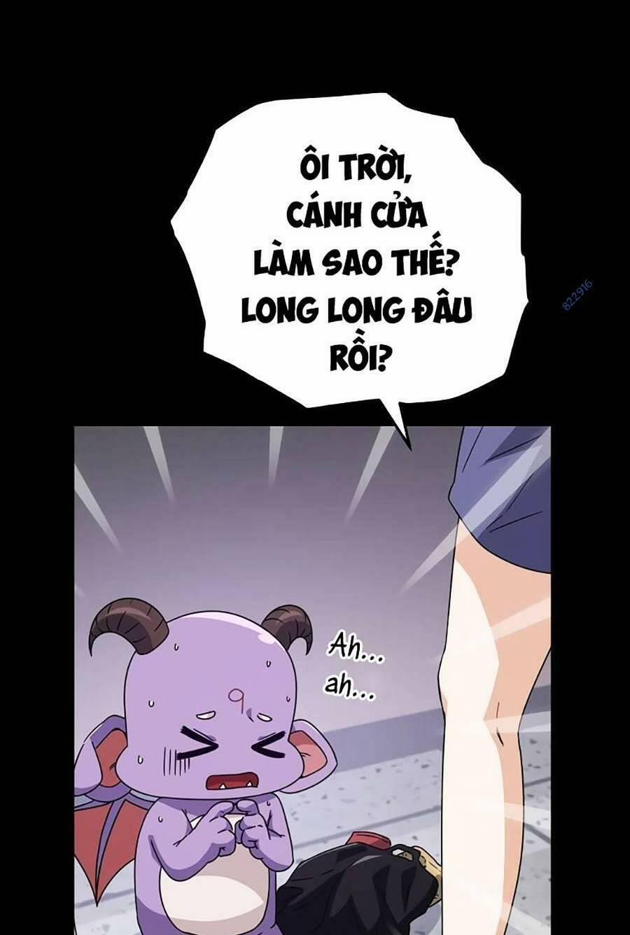 Bố Tôi Quá Mạnh 123 trang 93