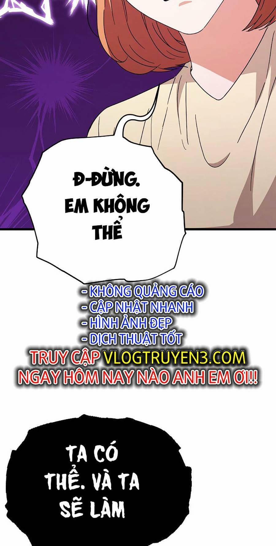 Bố Tôi Quá Mạnh 124 trang 100