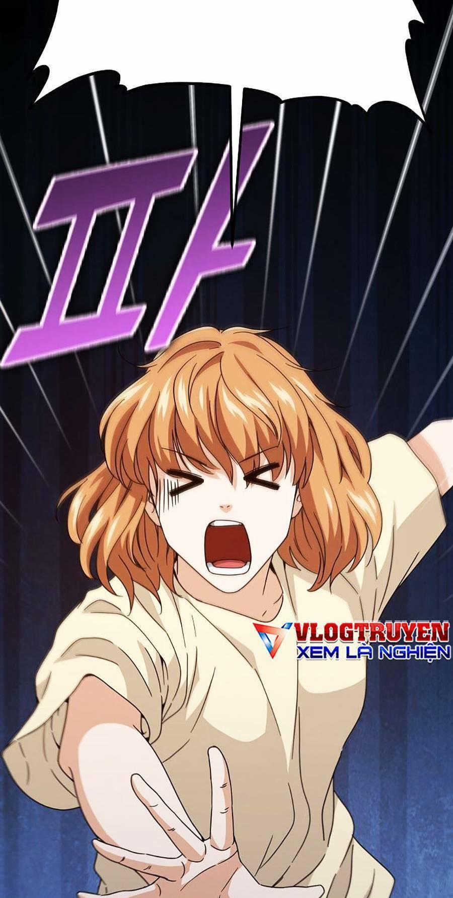 Bố Tôi Quá Mạnh 124 trang 102