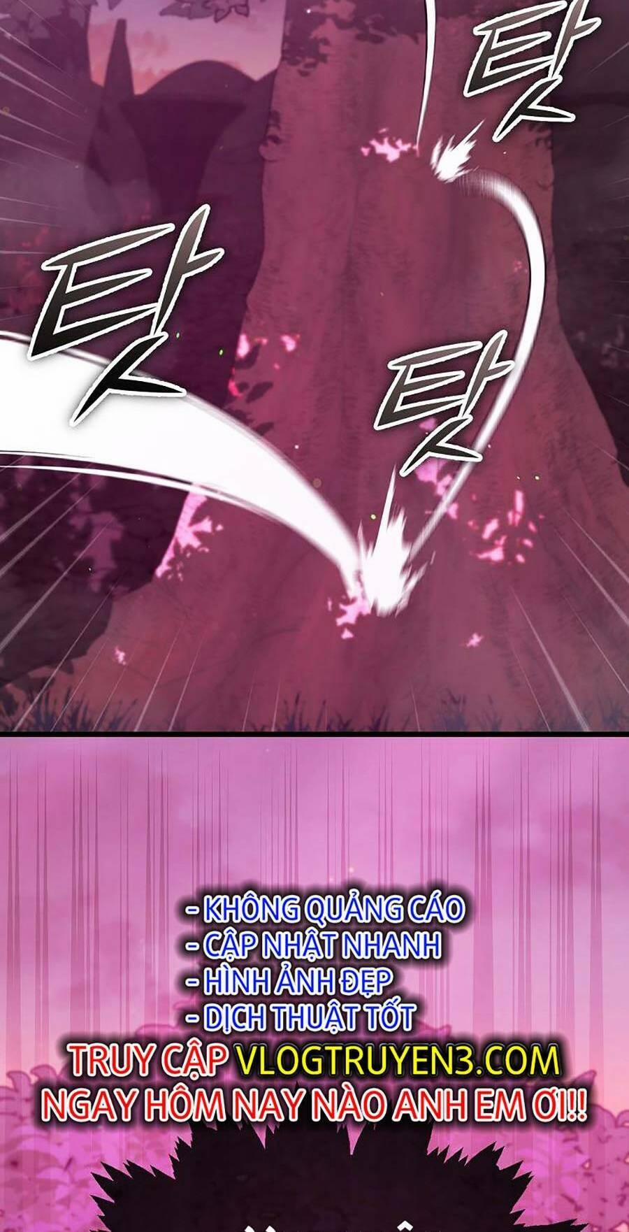 Bố Tôi Quá Mạnh 124 trang 23