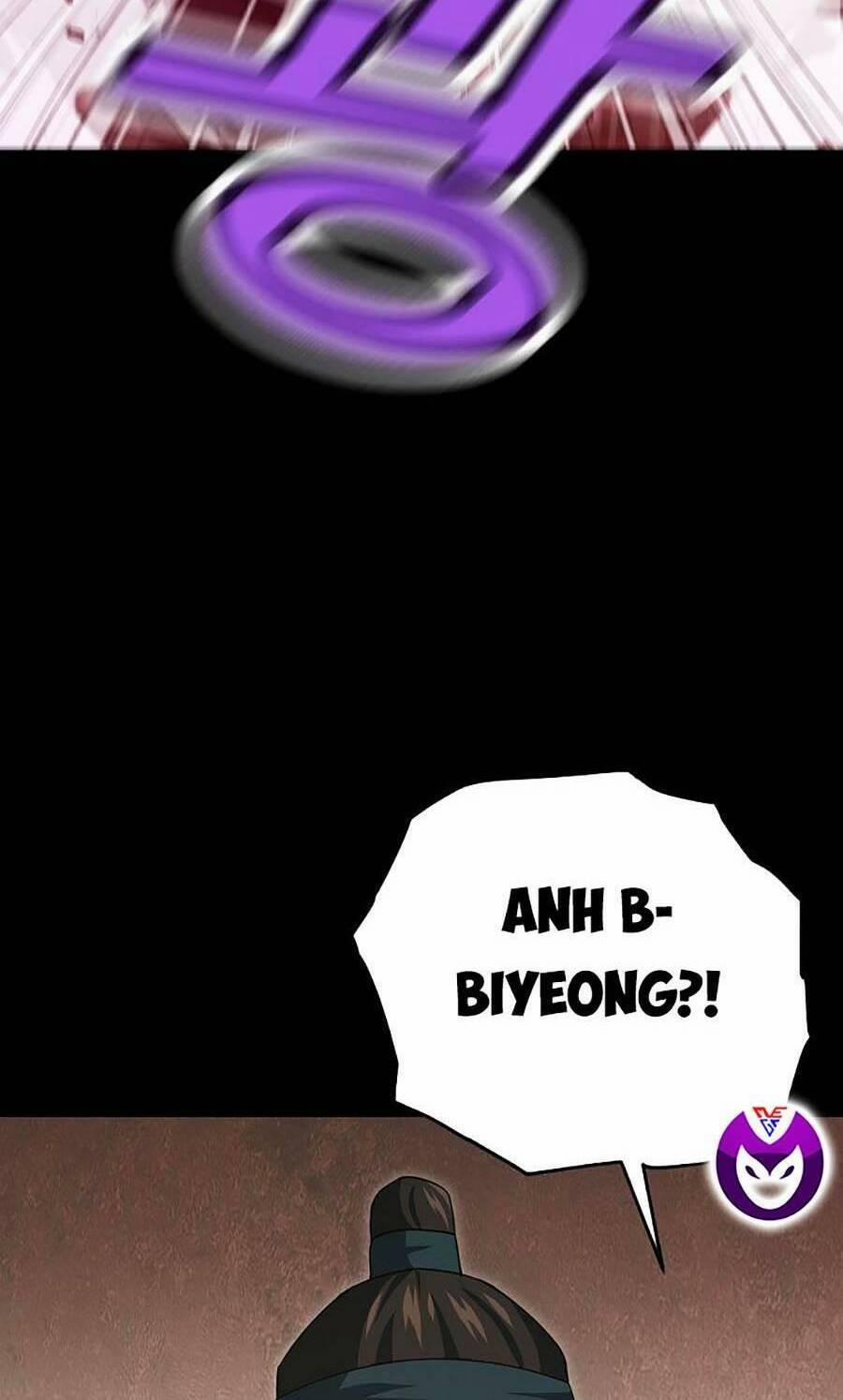 Bố Tôi Quá Mạnh 124 trang 45