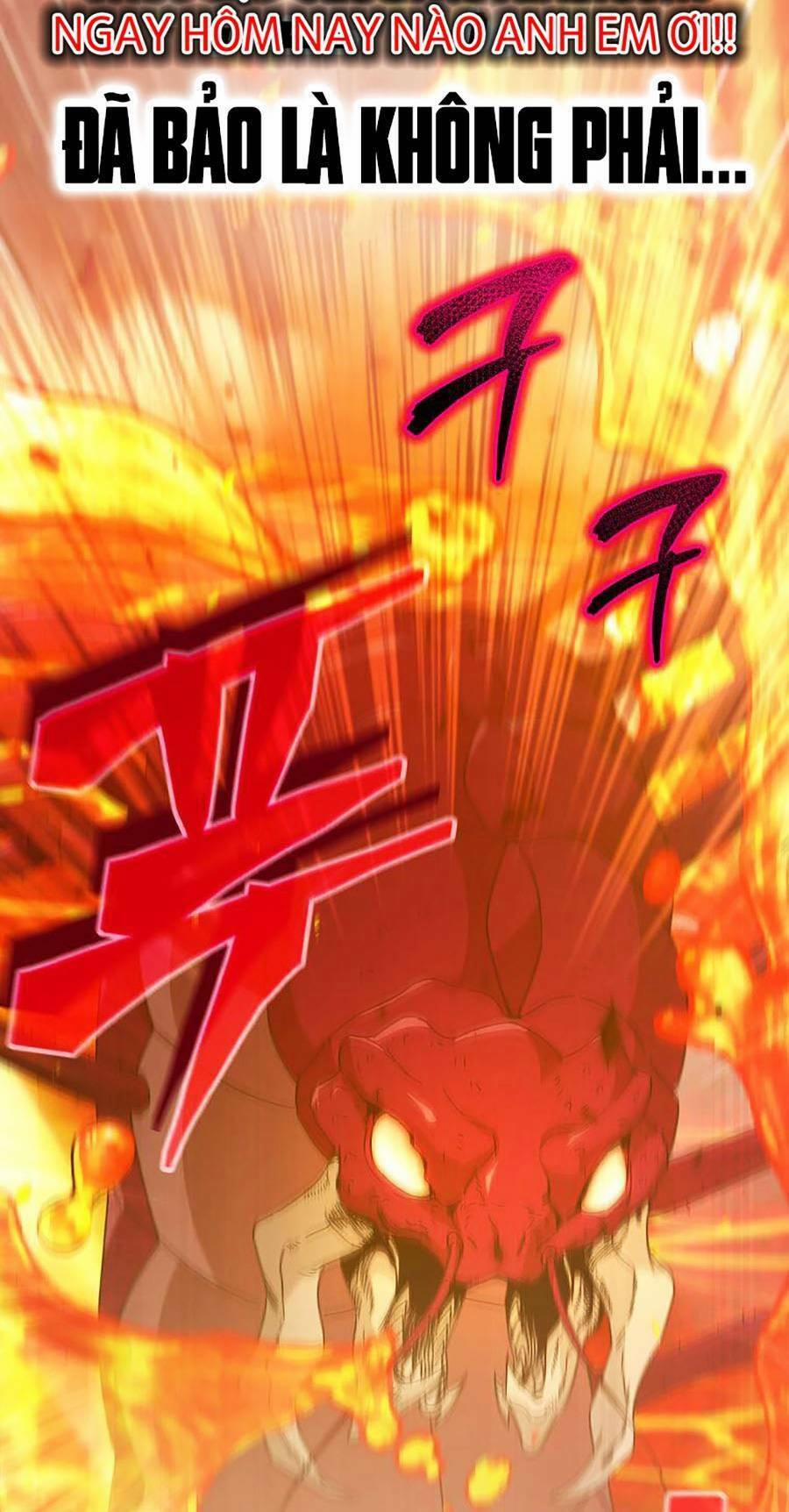 Bố Tôi Quá Mạnh 124 trang 66