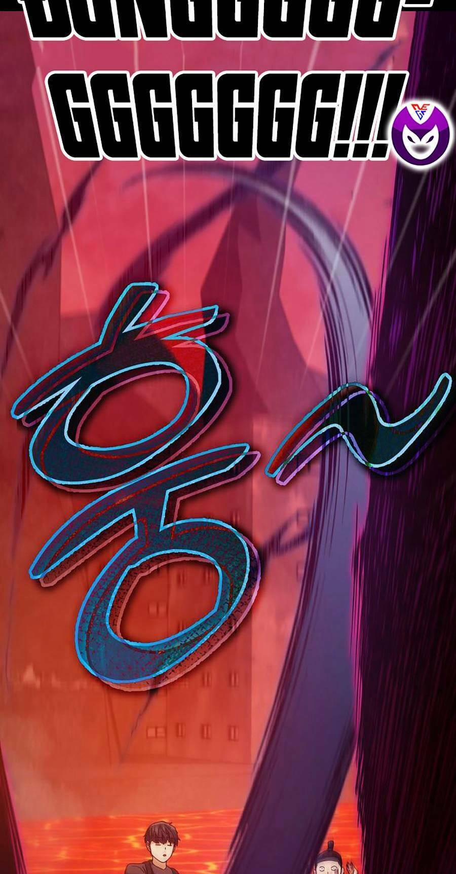 Bố Tôi Quá Mạnh 124 trang 74