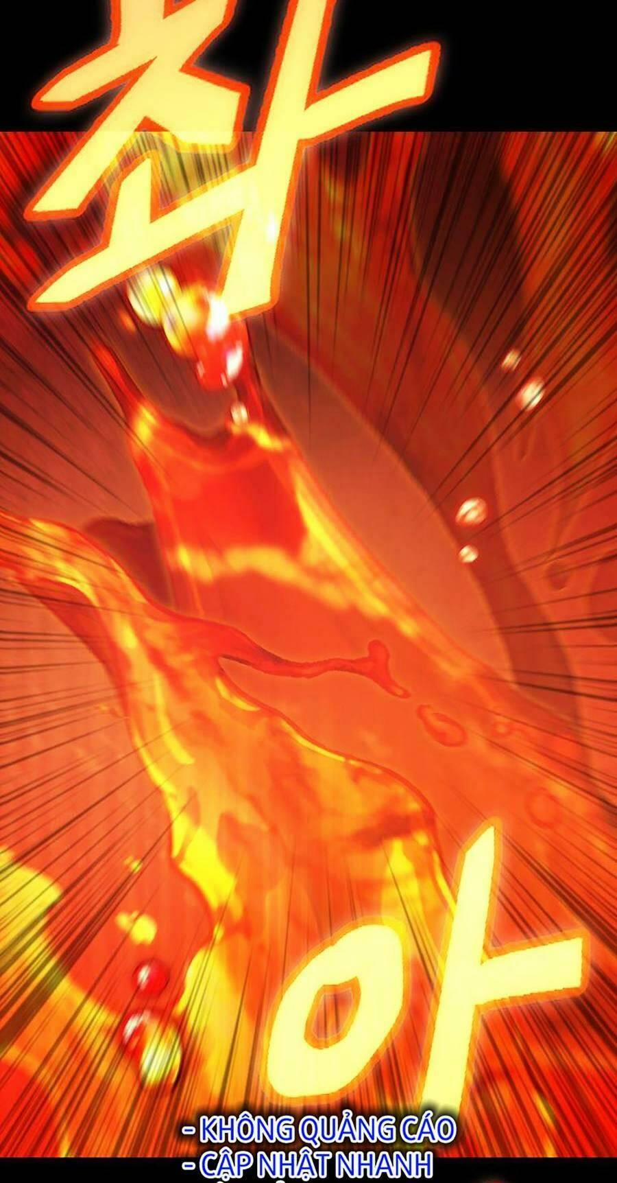 Bố Tôi Quá Mạnh 124 trang 76