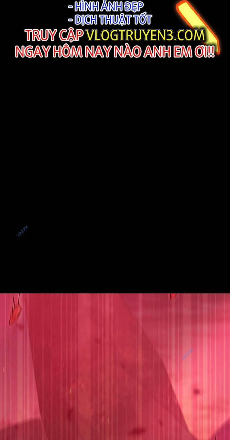 Bố Tôi Quá Mạnh 124 trang 77