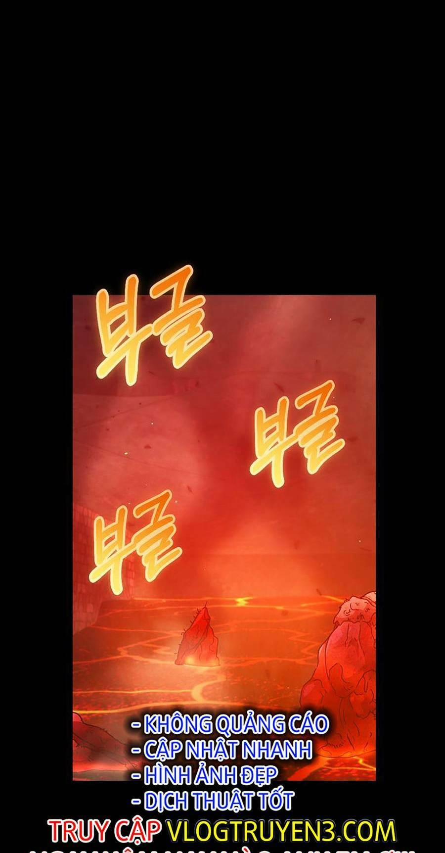 Bố Tôi Quá Mạnh 124 trang 82