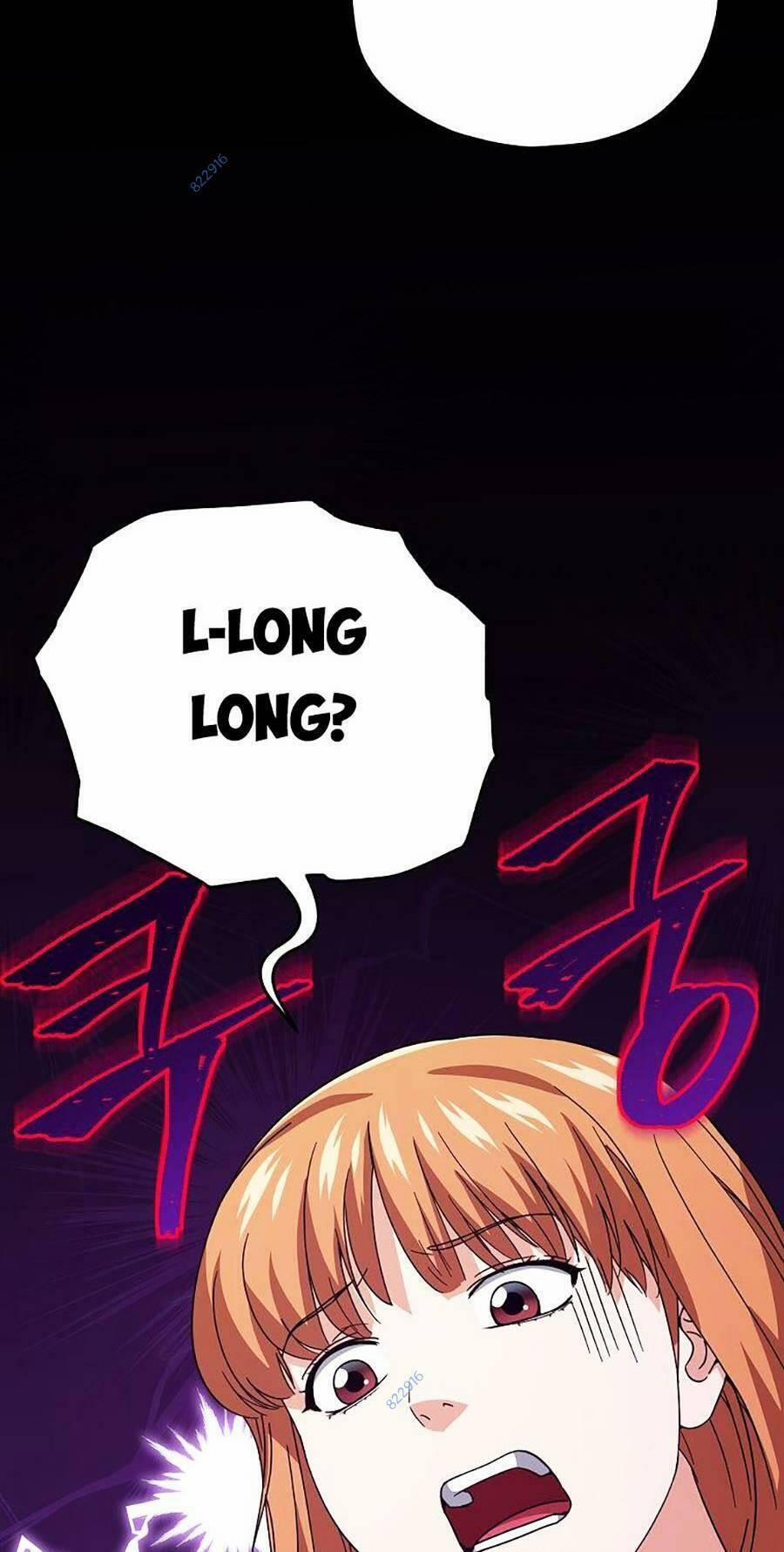 Bố Tôi Quá Mạnh 124 trang 99