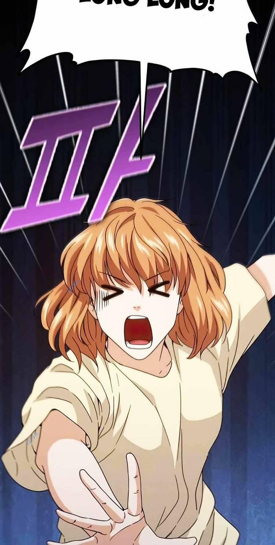 Bố Tôi Quá Mạnh 125 trang 1