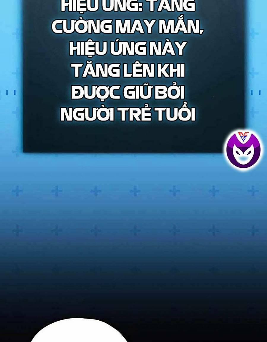 Bố Tôi Quá Mạnh 125 trang 101