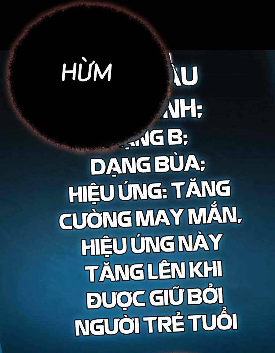 Bố Tôi Quá Mạnh 125 trang 104