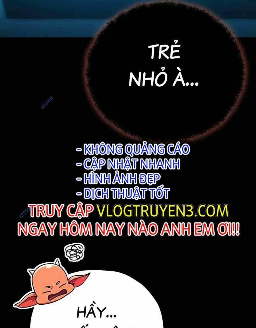 Bố Tôi Quá Mạnh 125 trang 105