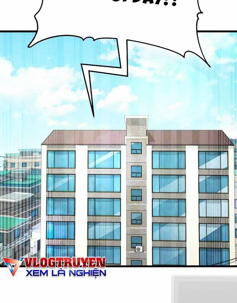 Bố Tôi Quá Mạnh 125 trang 108