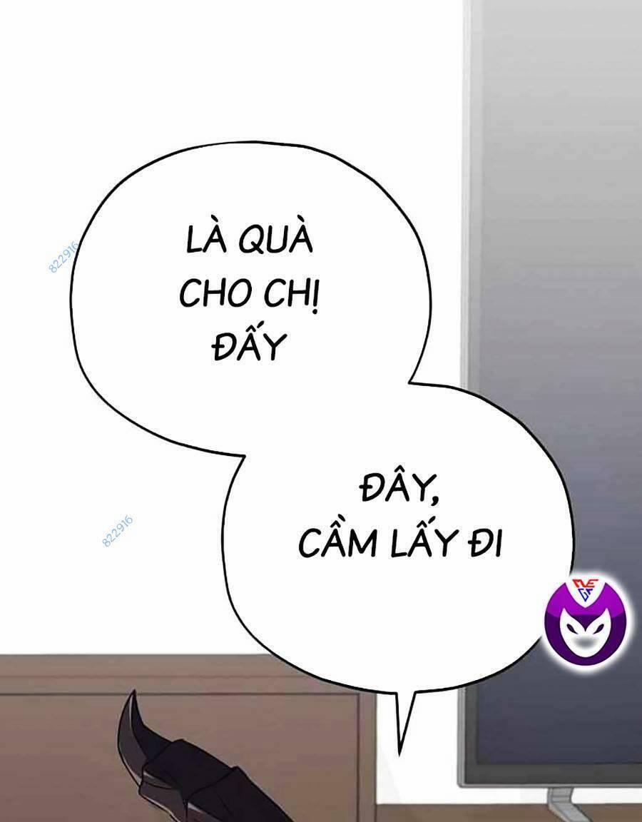 Bố Tôi Quá Mạnh 125 trang 109