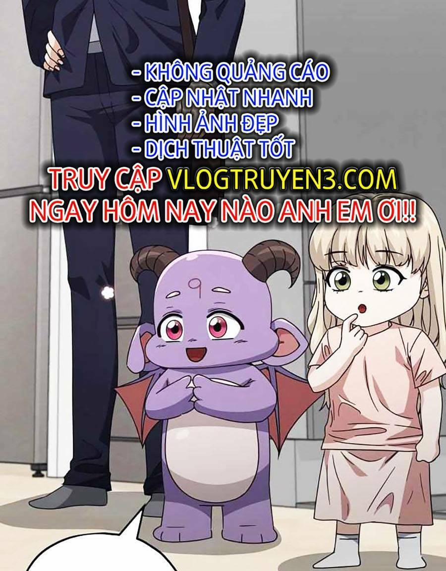 Bố Tôi Quá Mạnh 125 trang 115