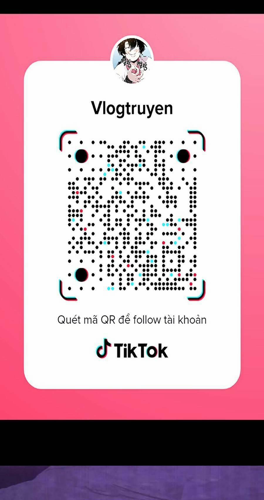 Bố Tôi Quá Mạnh 125 trang 30