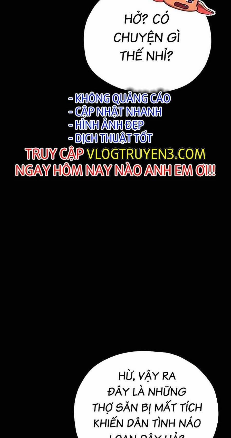 Bố Tôi Quá Mạnh 125 trang 41