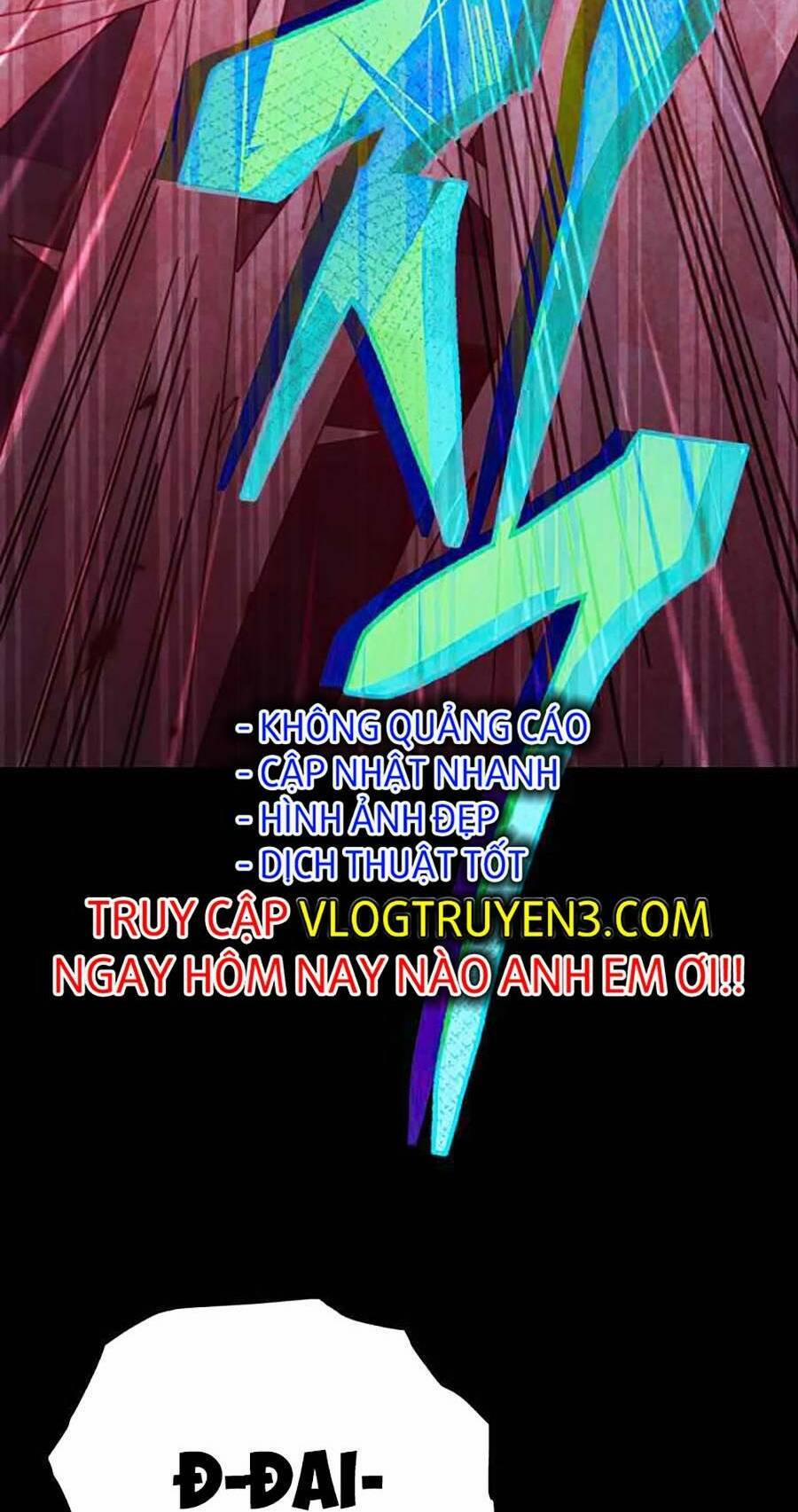 Bố Tôi Quá Mạnh 125 trang 55