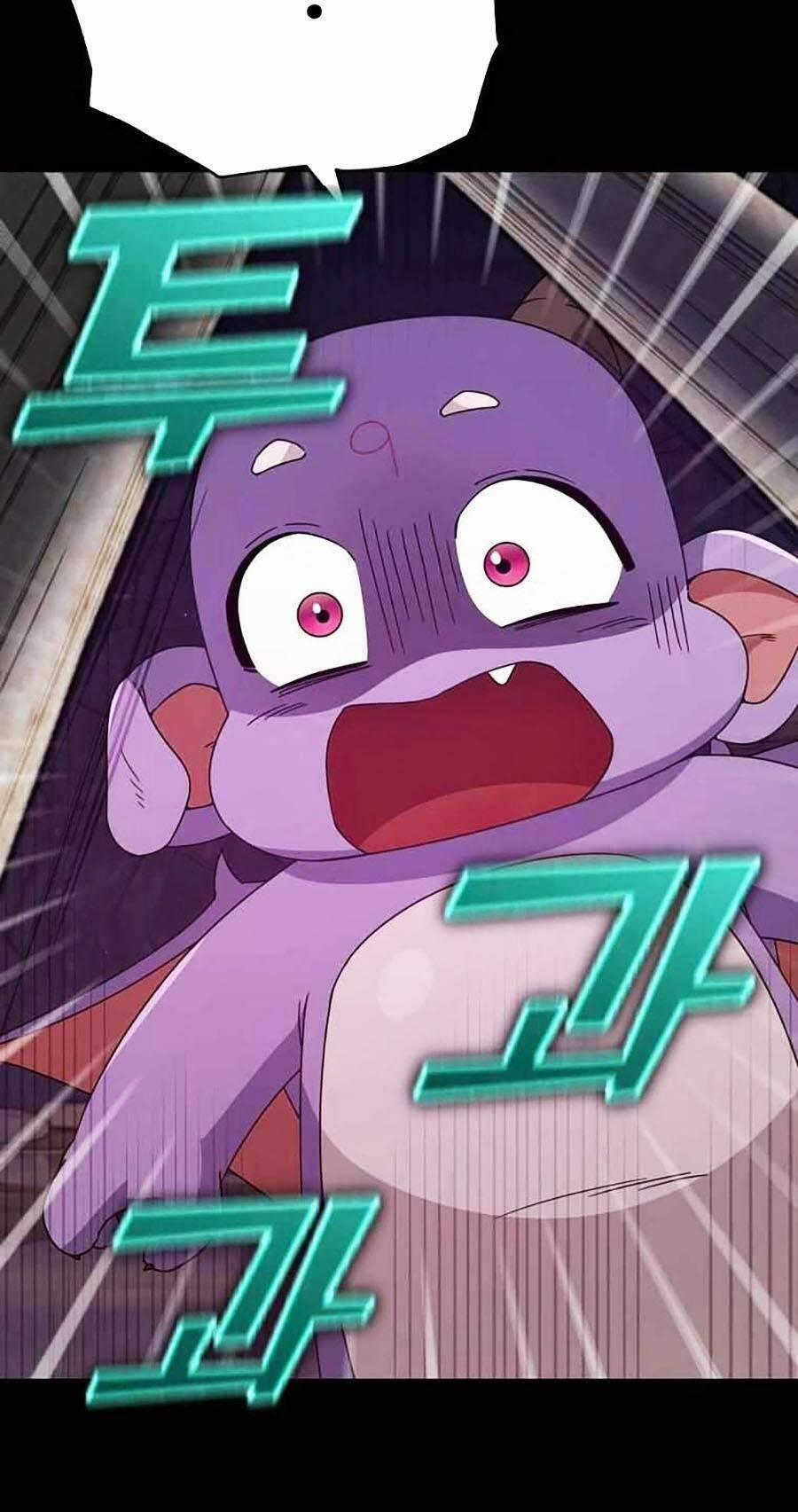 Bố Tôi Quá Mạnh 125 trang 56