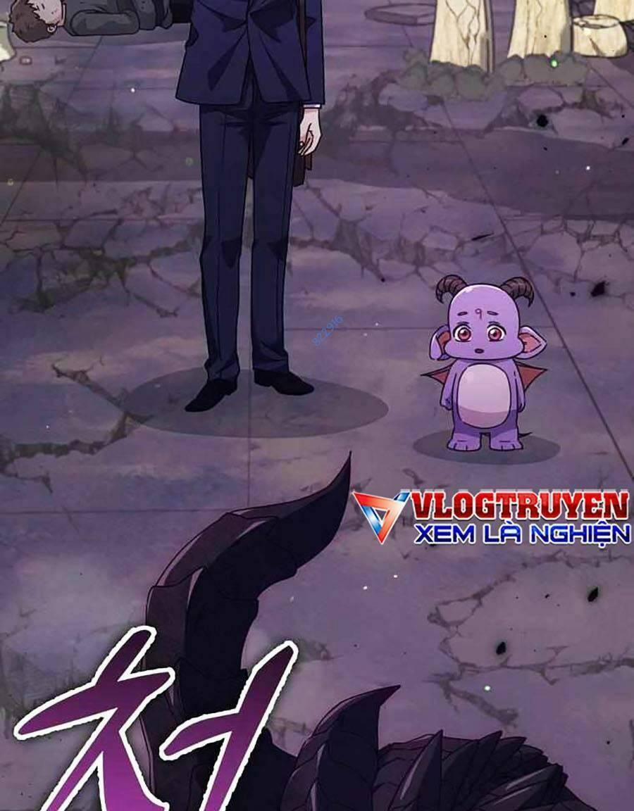 Bố Tôi Quá Mạnh 125 trang 93