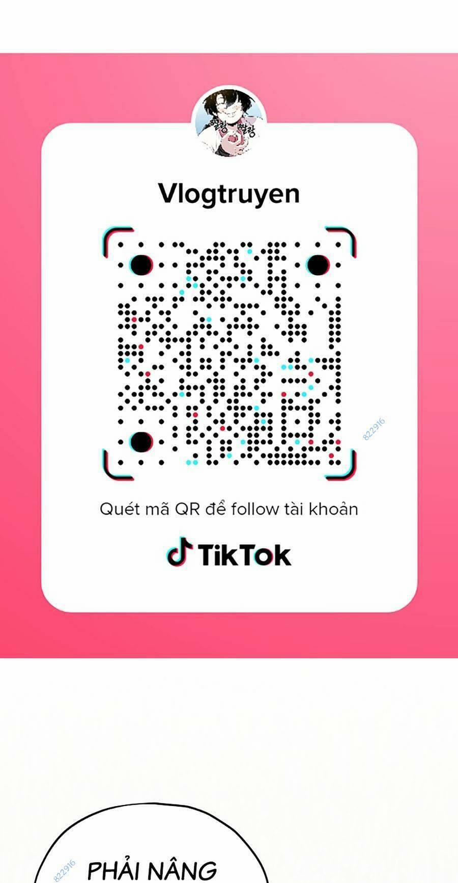 Bố Tôi Quá Mạnh 126 trang 40