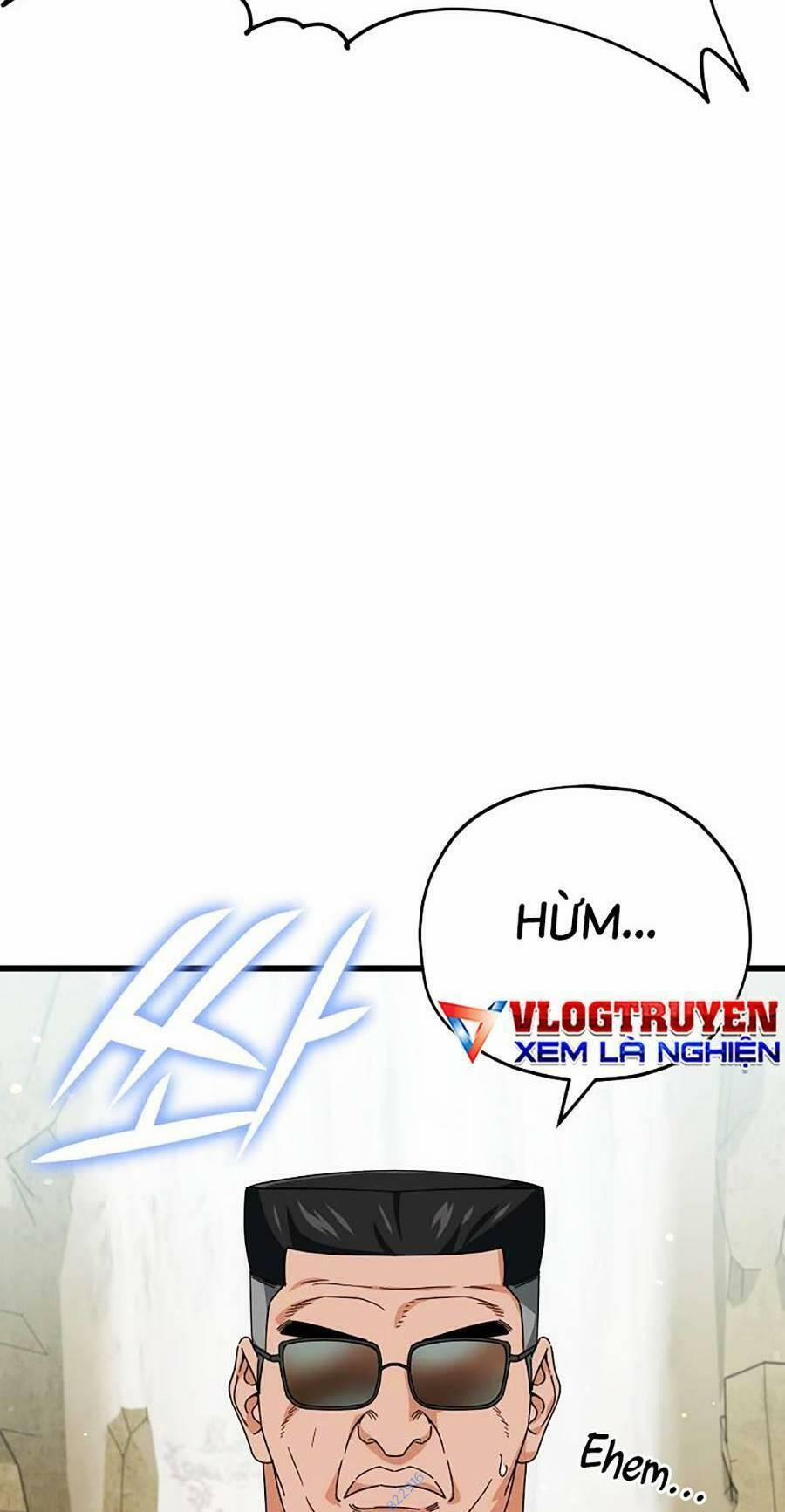 Bố Tôi Quá Mạnh 126 trang 72