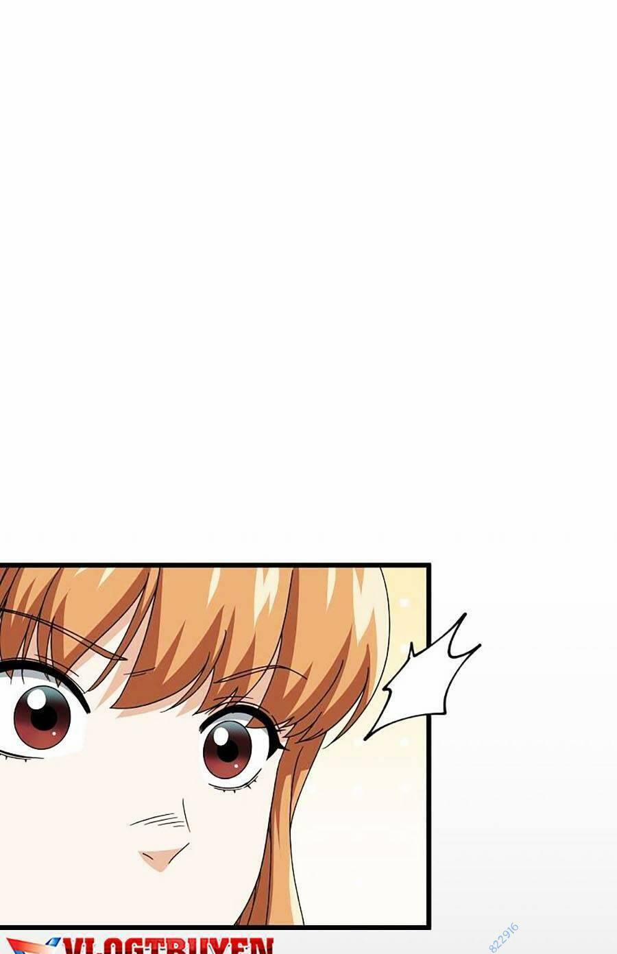 Bố Tôi Quá Mạnh 126 trang 80