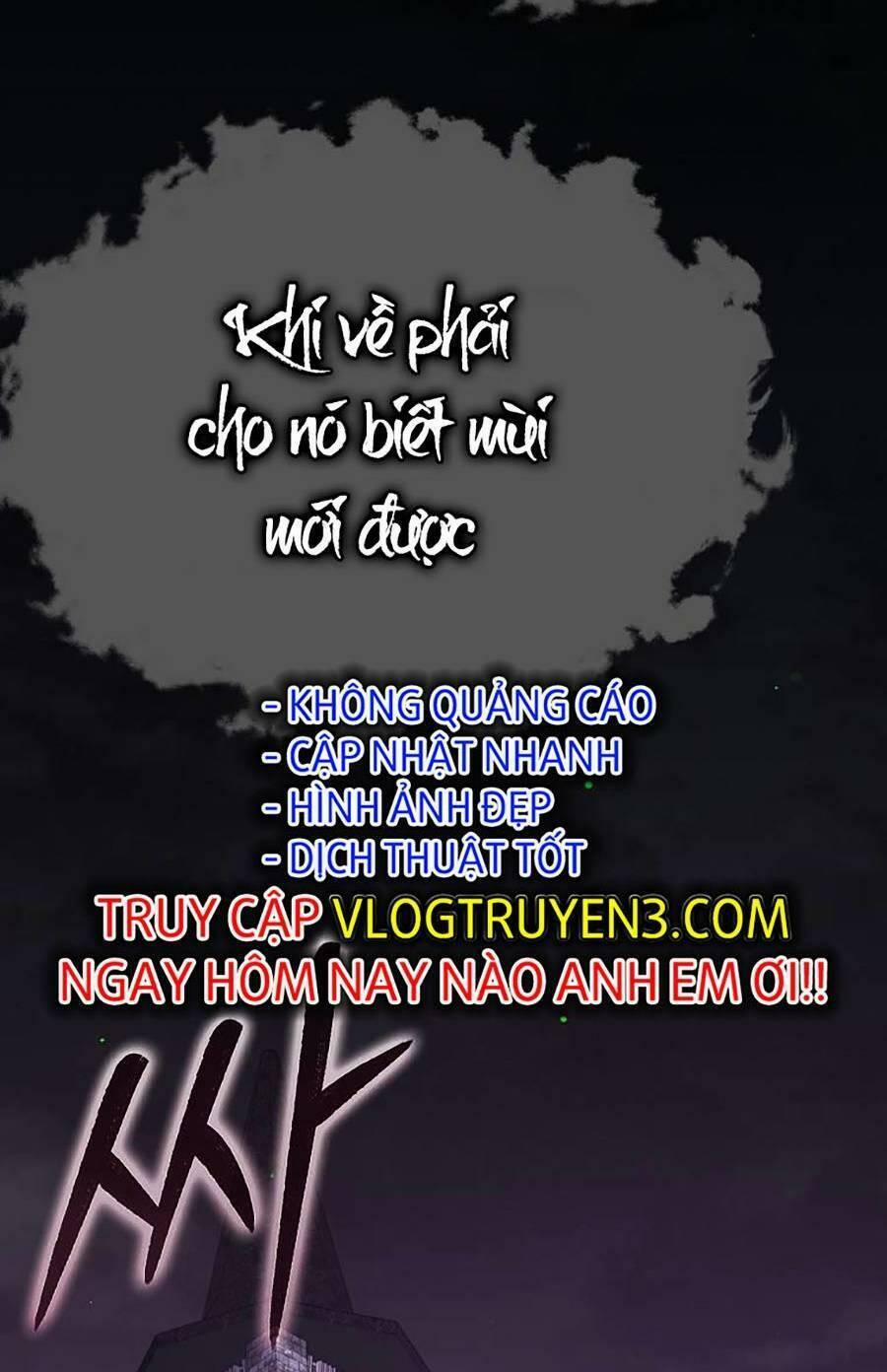 Bố Tôi Quá Mạnh 126 trang 84