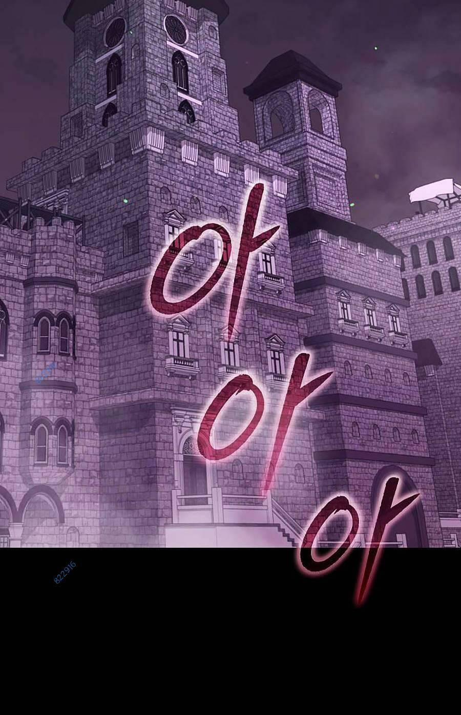 Bố Tôi Quá Mạnh 126 trang 85