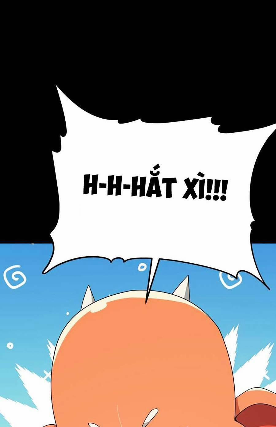 Bố Tôi Quá Mạnh 126 trang 86