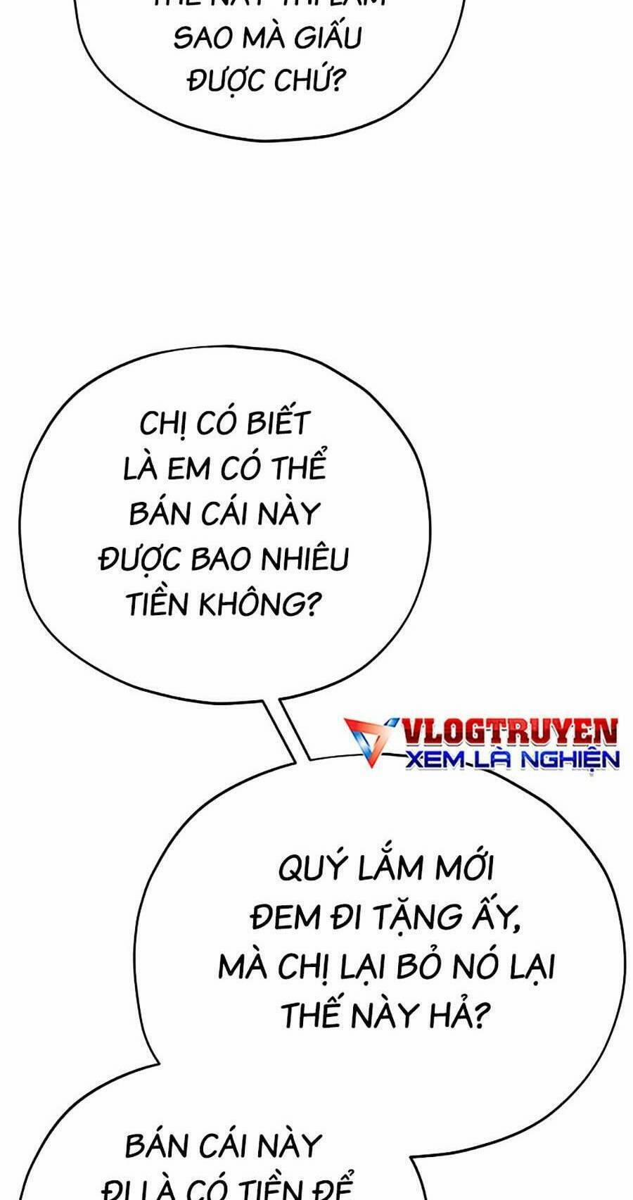 Bố Tôi Quá Mạnh 126 trang 9