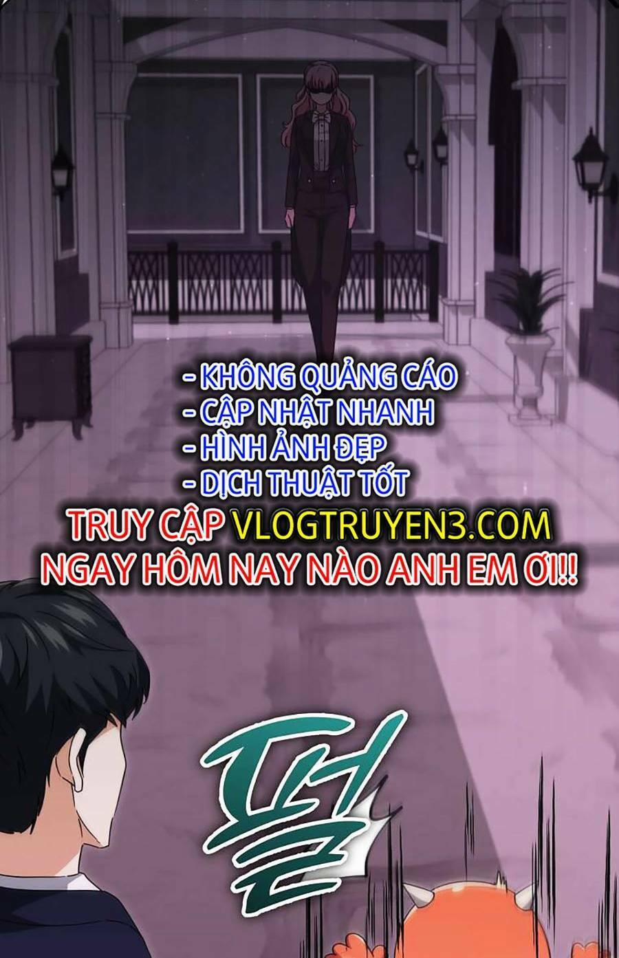 Bố Tôi Quá Mạnh 126 trang 95