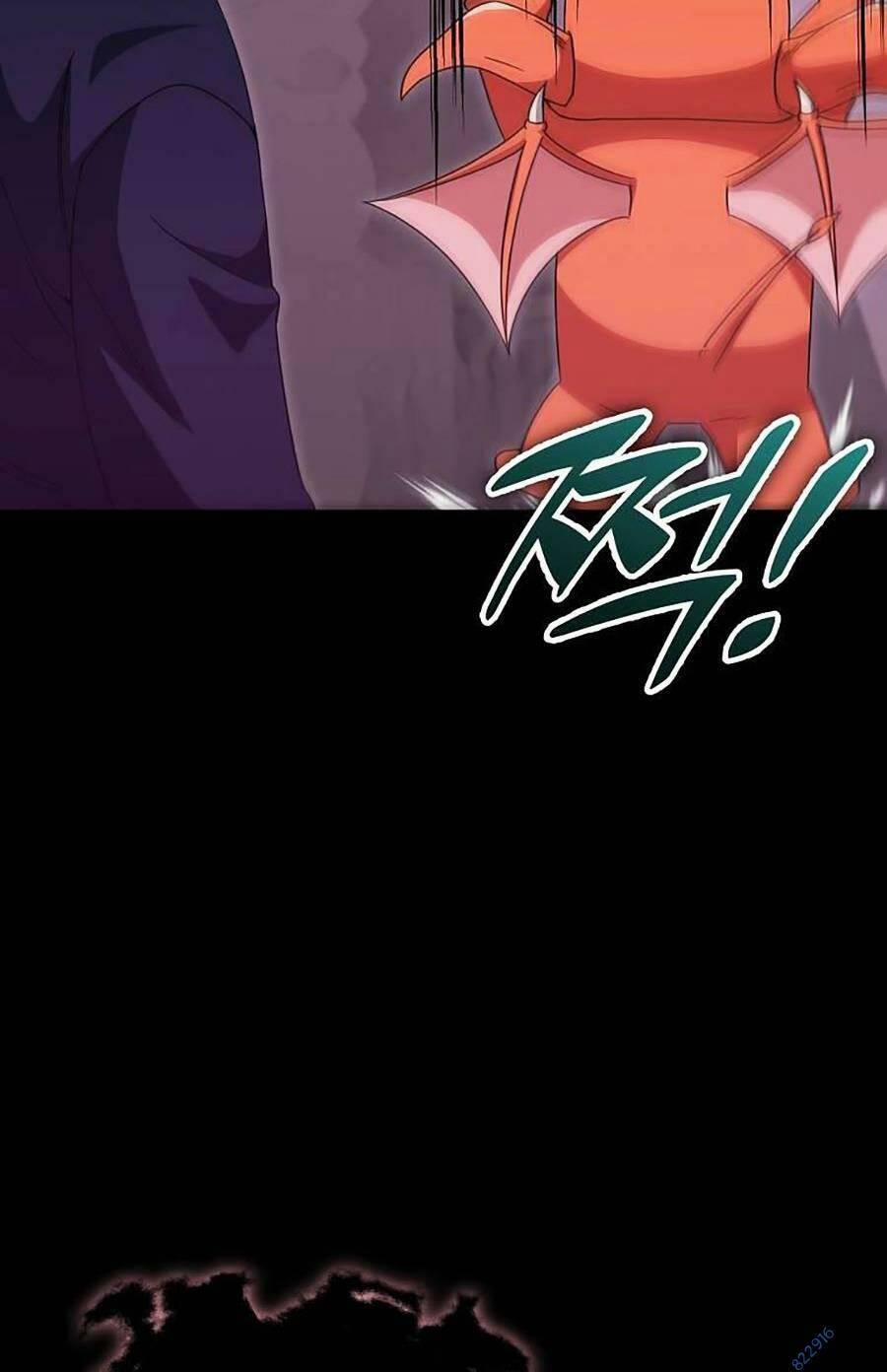 Bố Tôi Quá Mạnh 126 trang 96