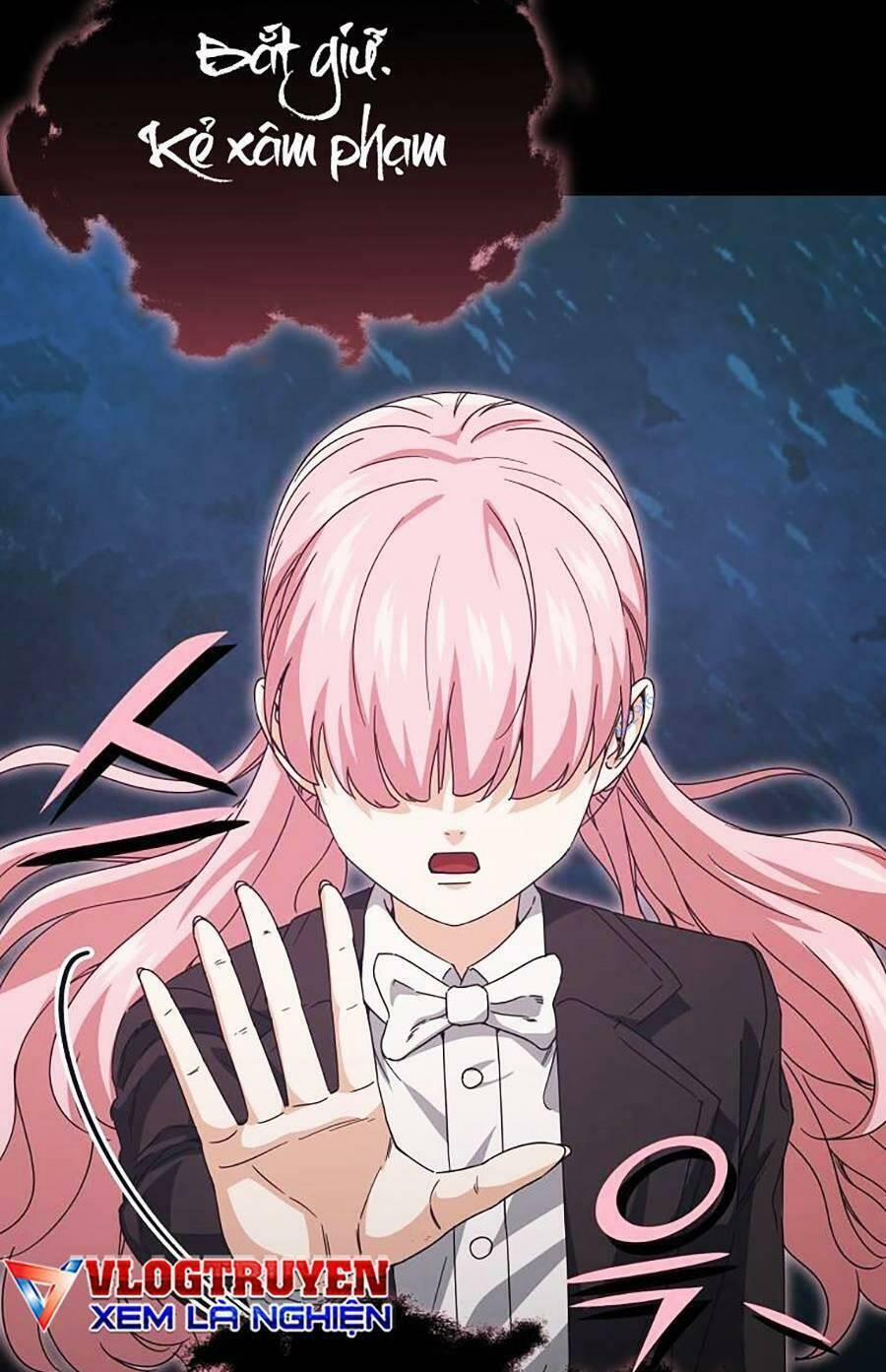 Bố Tôi Quá Mạnh 126 trang 97