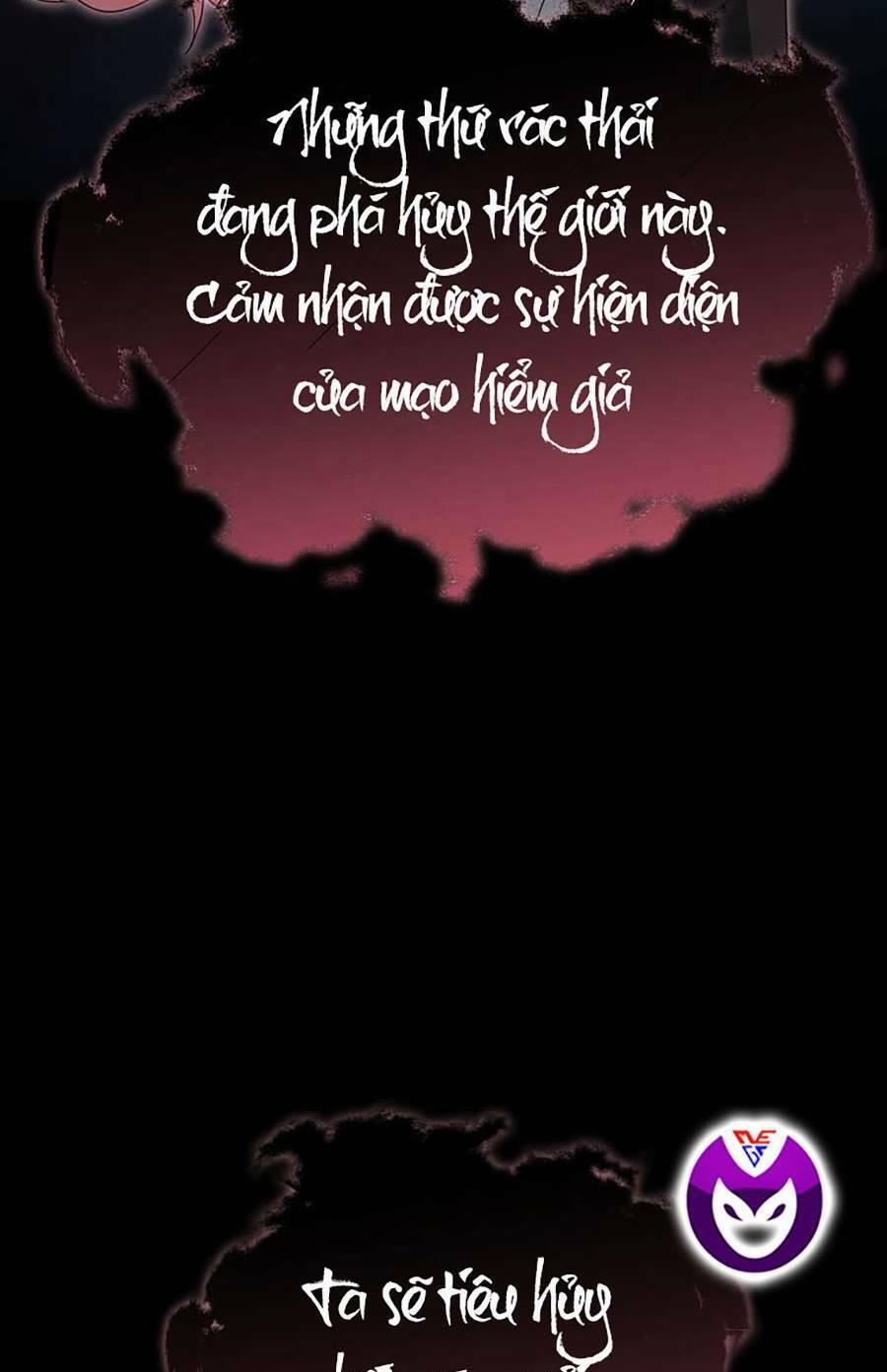 Bố Tôi Quá Mạnh 126 trang 98