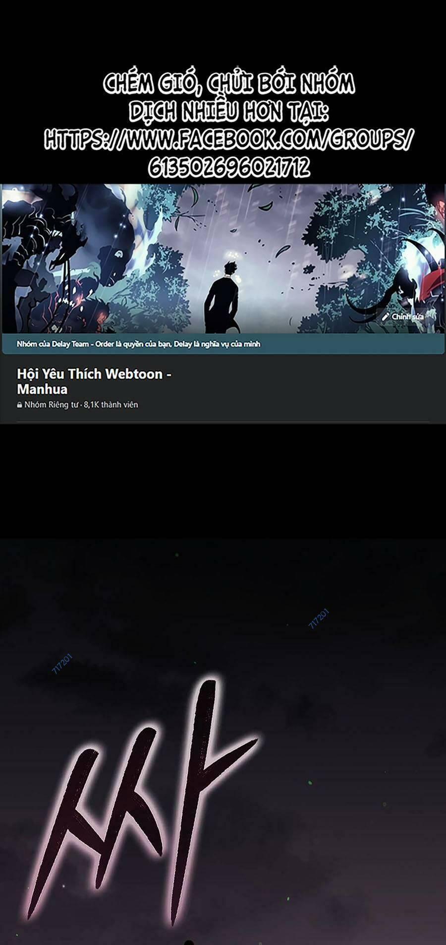 Bố Tôi Quá Mạnh 127 trang 0