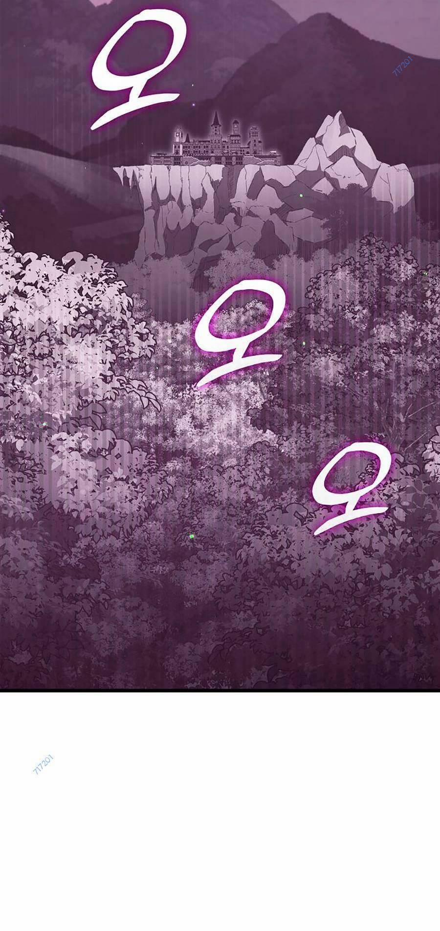 Bố Tôi Quá Mạnh 127 trang 14