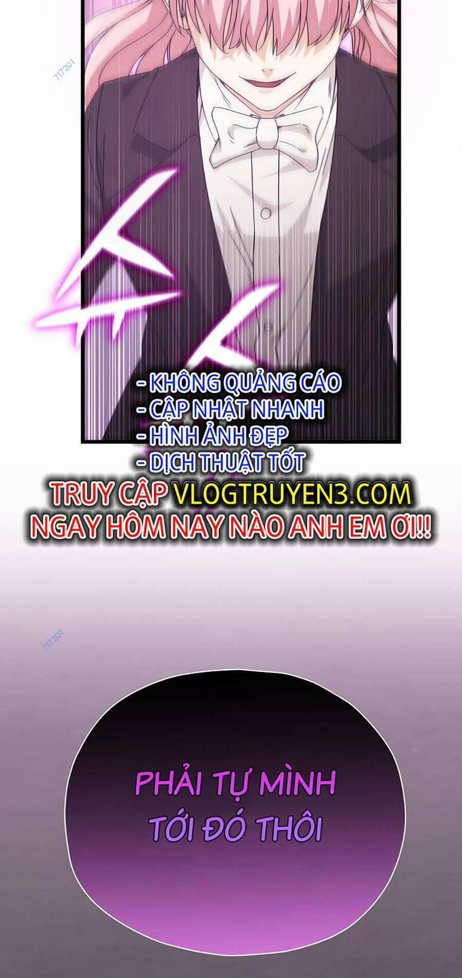 Bố Tôi Quá Mạnh 127 trang 18