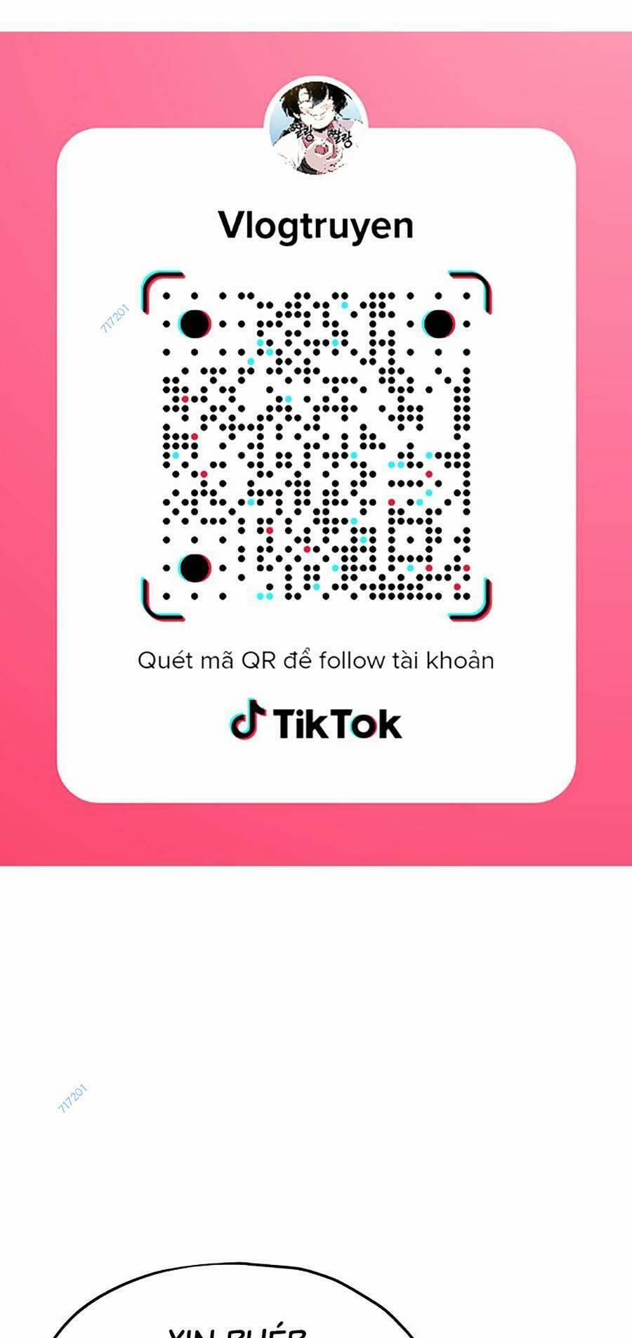 Bố Tôi Quá Mạnh 127 trang 40