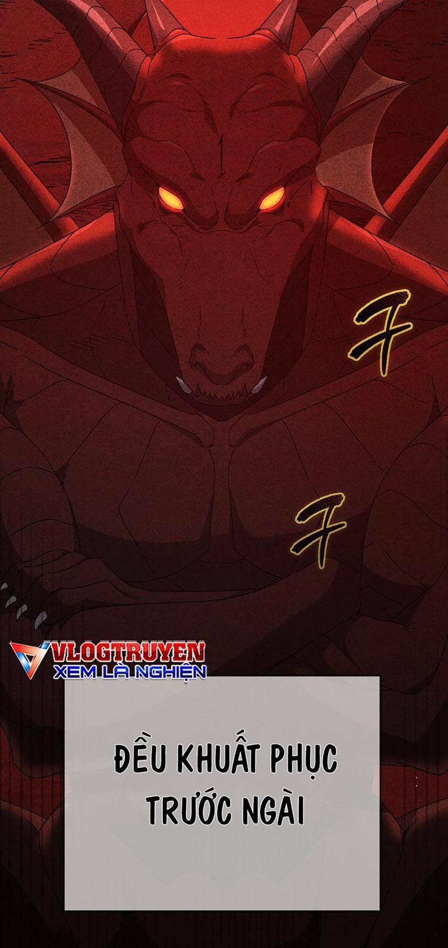 Bố Tôi Quá Mạnh 127 trang 45