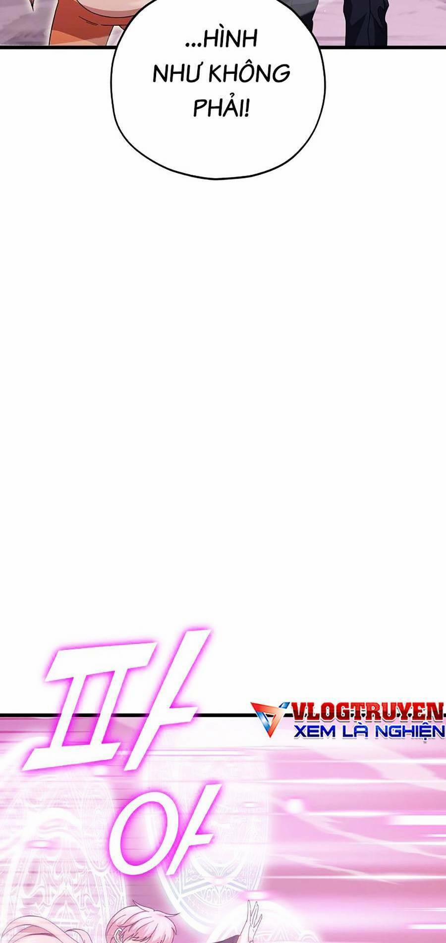 Bố Tôi Quá Mạnh 127 trang 5