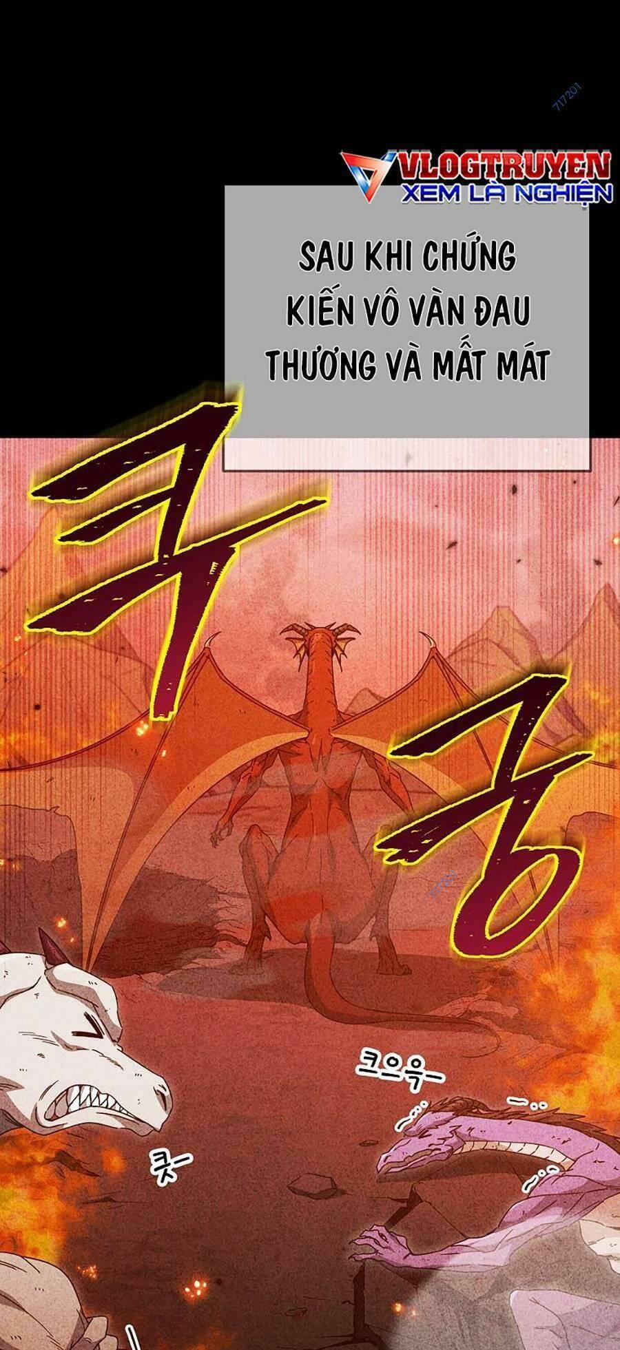 Bố Tôi Quá Mạnh 127 trang 66