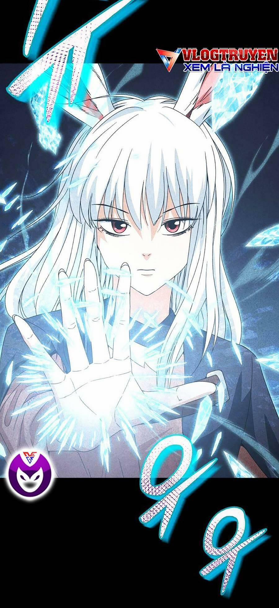 Bố Tôi Quá Mạnh 127 trang 78