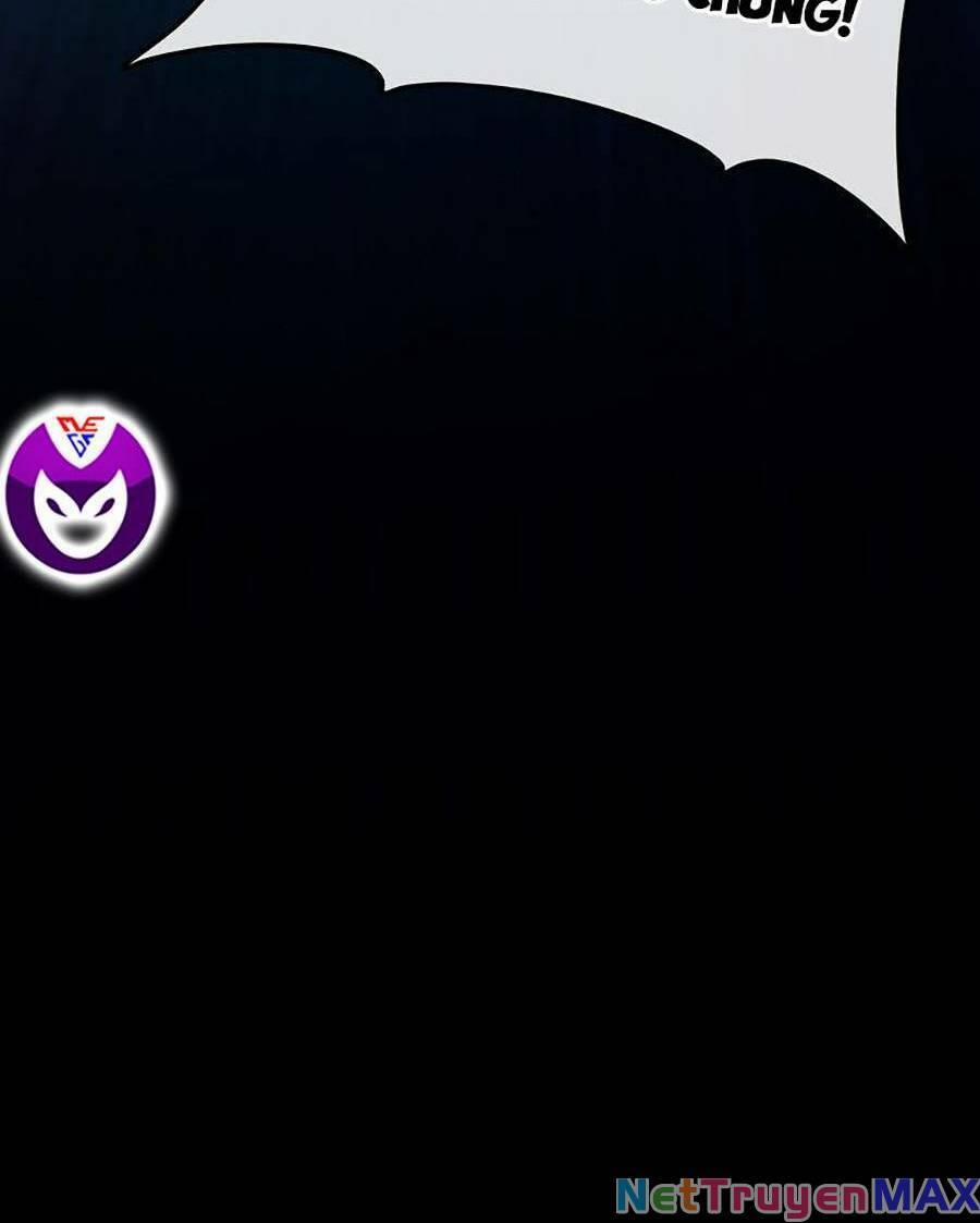 Bố Tôi Quá Mạnh 128 trang 10