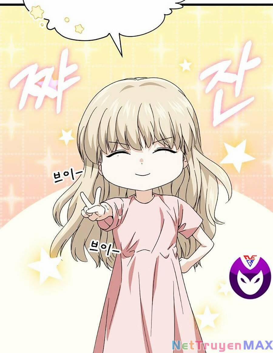 Bố Tôi Quá Mạnh 128 trang 102