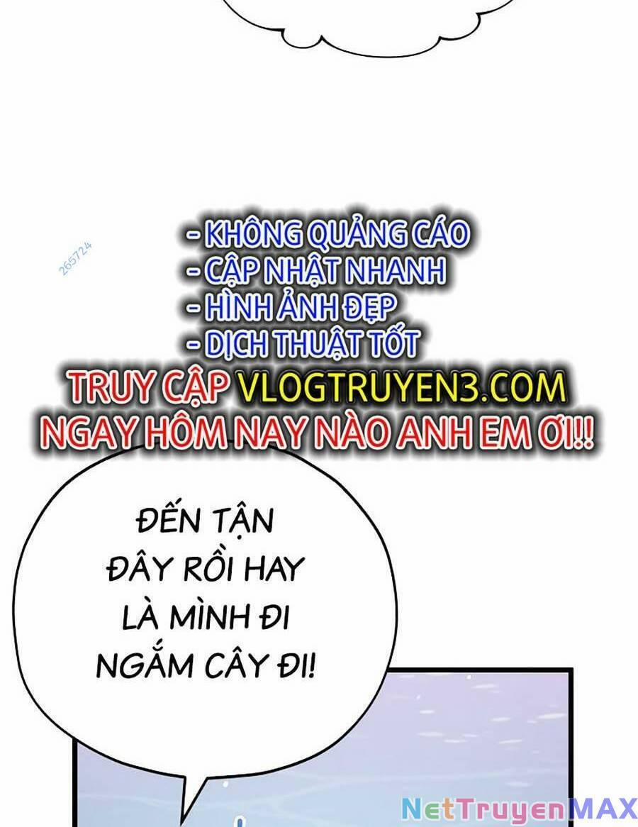 Bố Tôi Quá Mạnh 128 trang 108