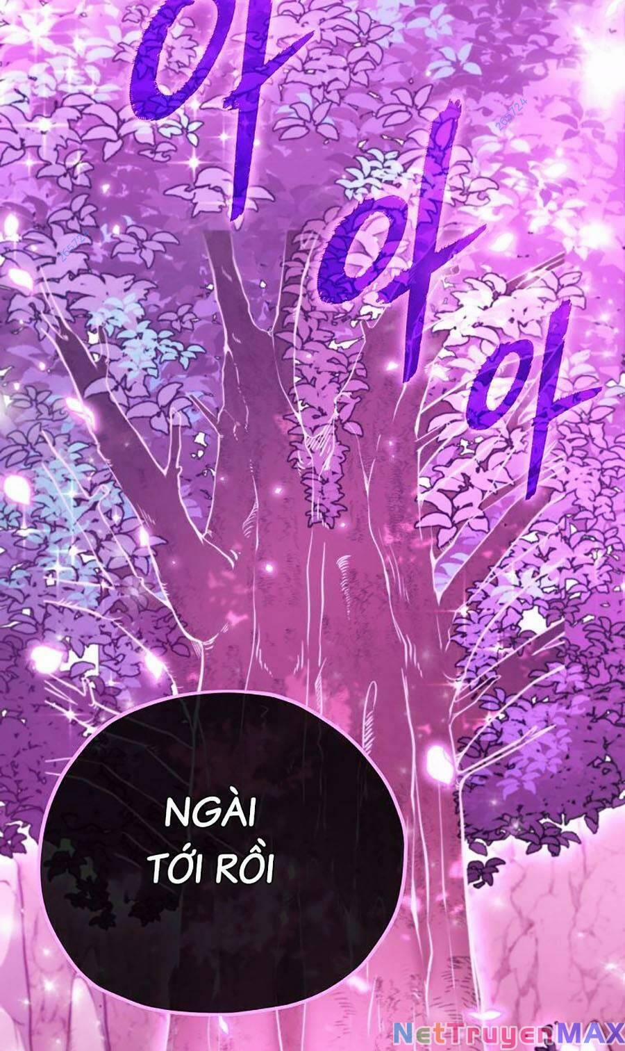 Bố Tôi Quá Mạnh 128 trang 123