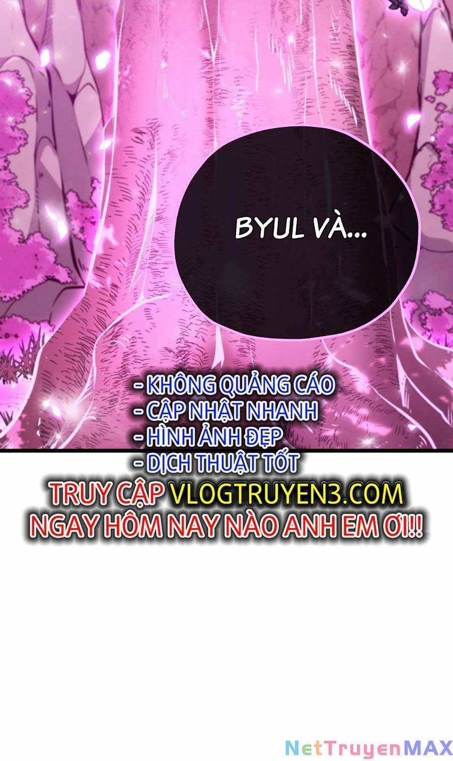 Bố Tôi Quá Mạnh 128 trang 124