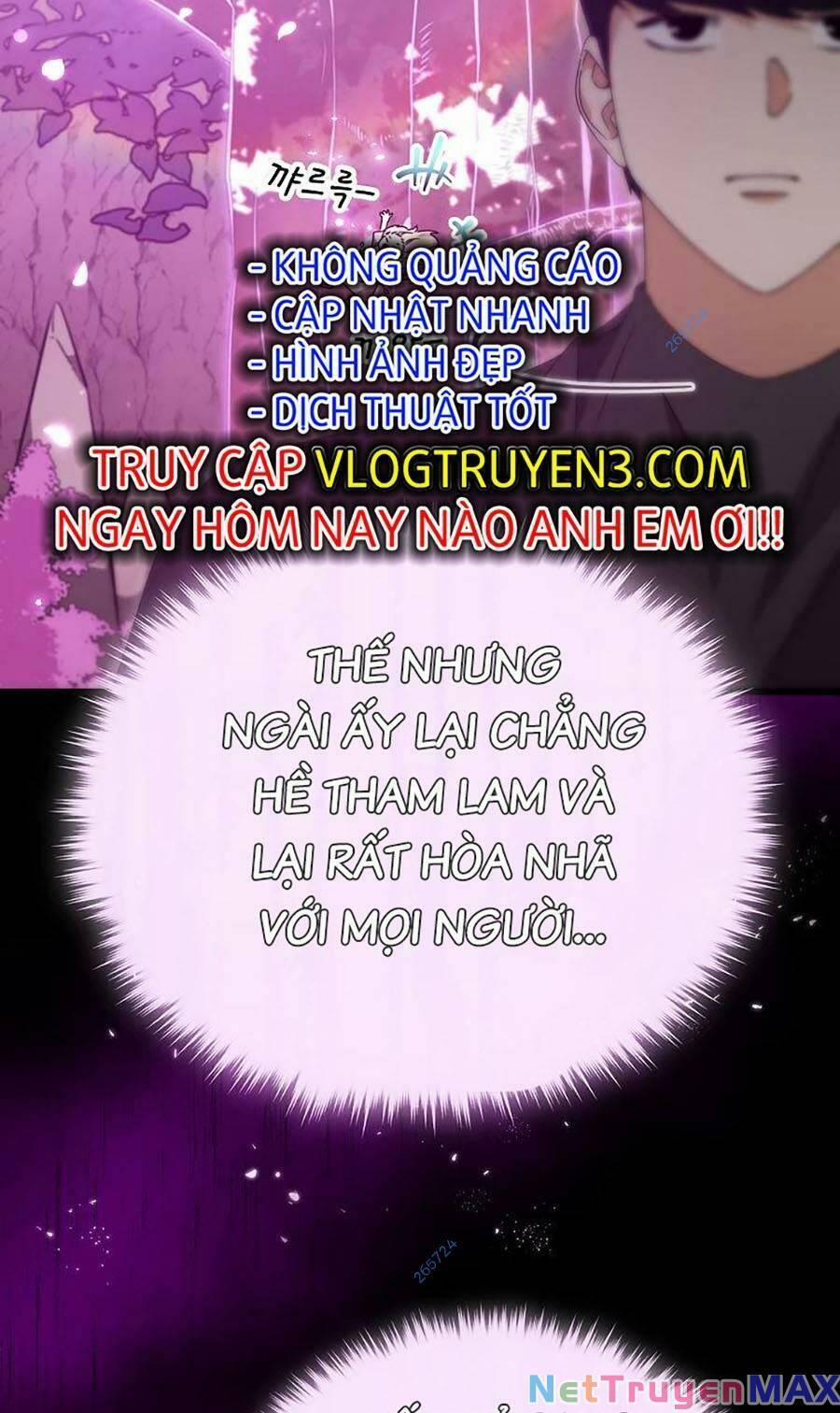 Bố Tôi Quá Mạnh 128 trang 135