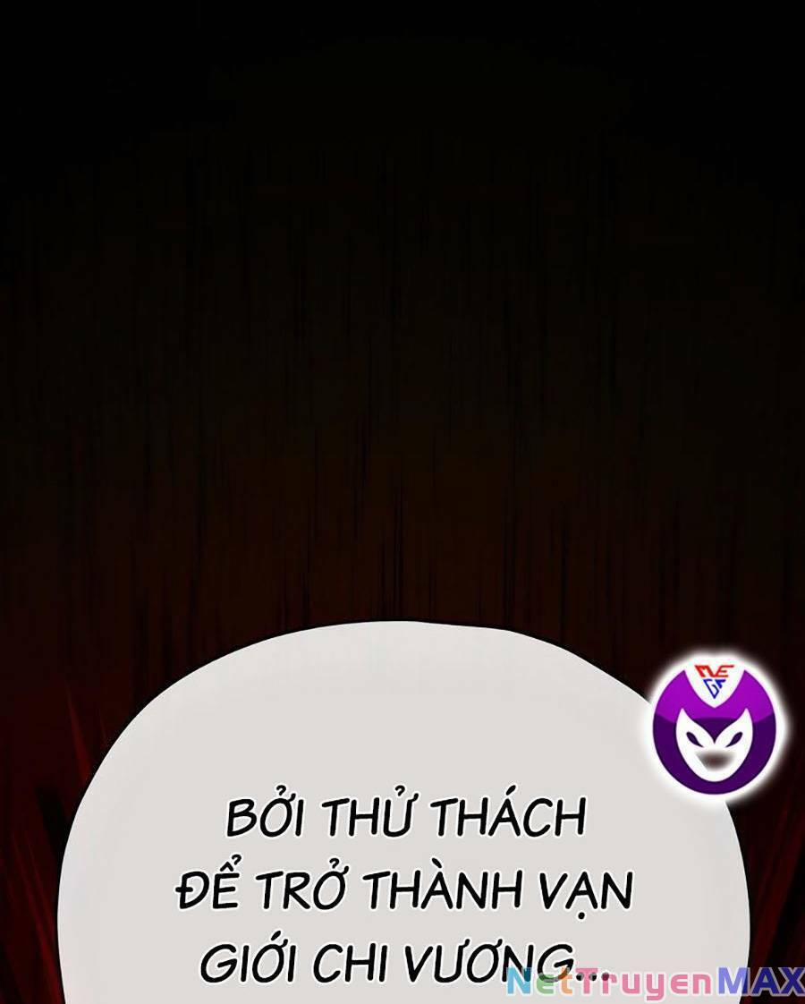 Bố Tôi Quá Mạnh 128 trang 17