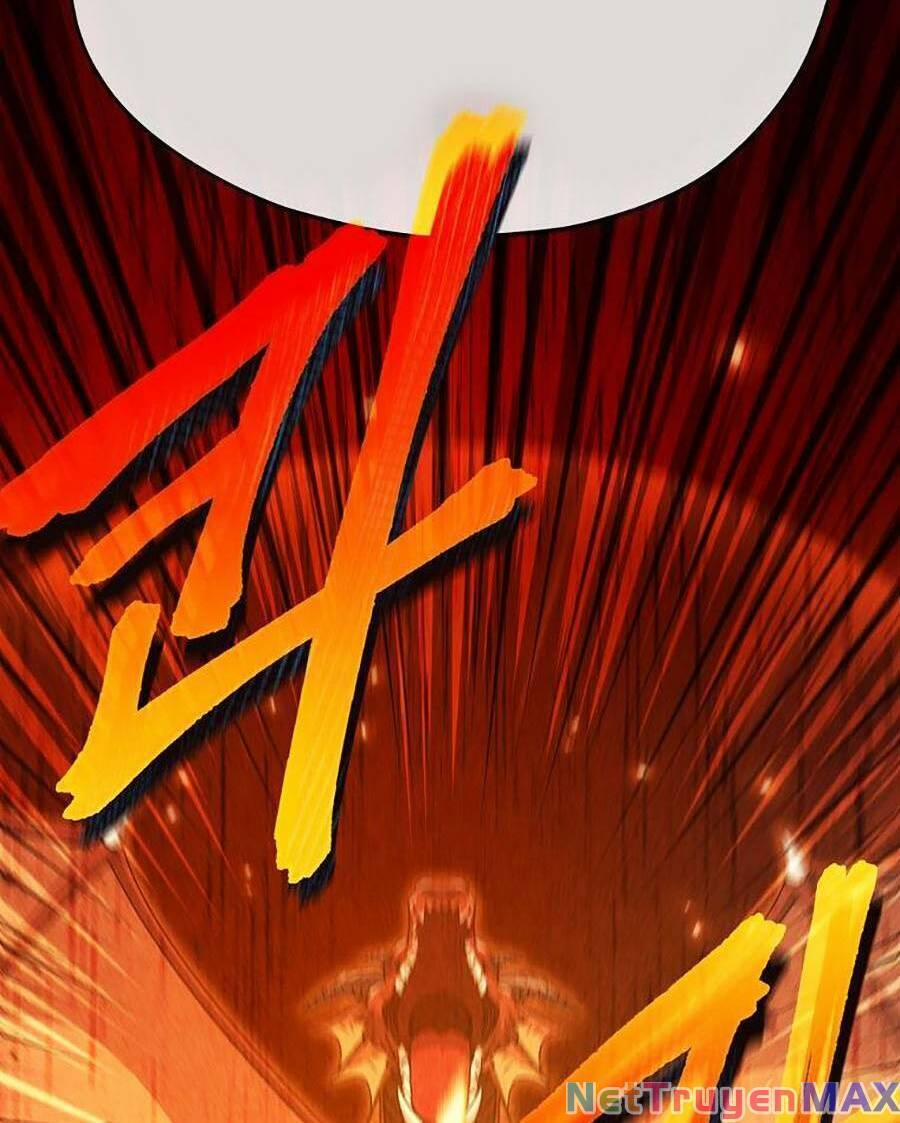 Bố Tôi Quá Mạnh 128 trang 18